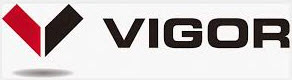 vvv